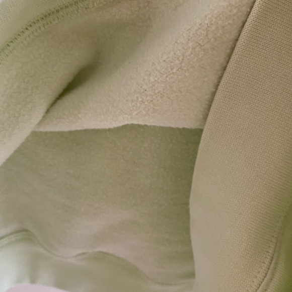 CARHARTT Hoodie Sweatshirt 4XL - Picture 11 of 15